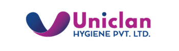 Uniclan Hygiene Logo