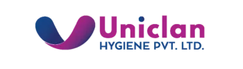 Uniclan Hygiene Logo